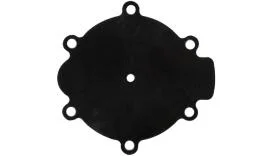 pneuparts202607181902112170735