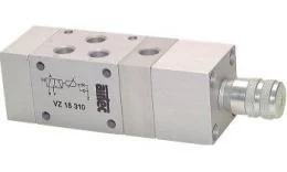 pneuparts202607181903382171143