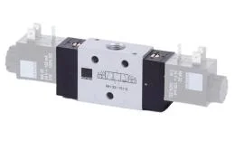 pneuparts202607181903542171224