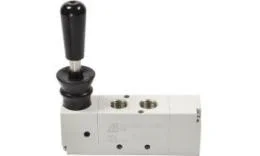 pneuparts202607181904222171356