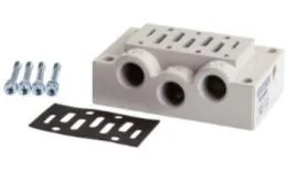 pneuparts202607181907032172119