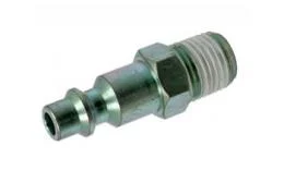 pneuparts202607181907422172292