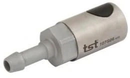 pneuparts202607181907542172350