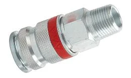 pneuparts202607181908302172520