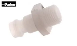 pneuparts202607181909242172782