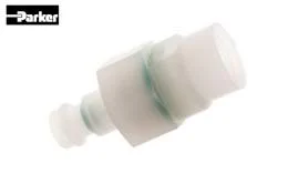 pneuparts202607181909362172830