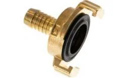 pneuparts202607181910102172993