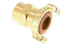 pneuparts202607181911112173268