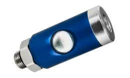 pneuparts202607181911412173398