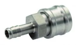 pneuparts202607181912192173564