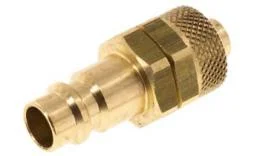 pneuparts202607181913272173863