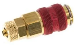pneuparts202607181914582174283