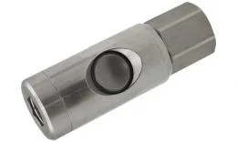 pneuparts202607181915402174475