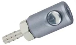 pneuparts202607181915522174531