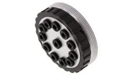 pneuparts202607181916372174736