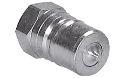 pneuparts202607181917002174832