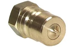 pneuparts202607181917342174975