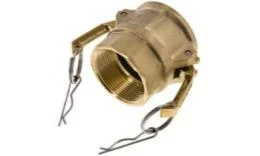 pneuparts202607181919122175394