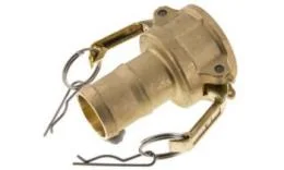 pneuparts202607181920042175636