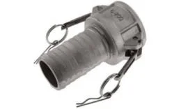 pneuparts202607181920212175713