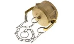 pneuparts202607181920472175836