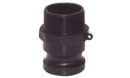pneuparts202607181921222175993