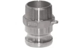 pneuparts202607181921502176126