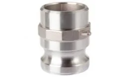 pneuparts202607181922032176190