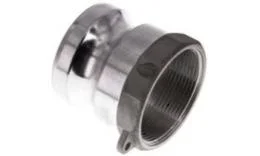 pneuparts202607181922432176369