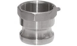 pneuparts202607181922462176379