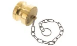 pneuparts202607181924002176721
