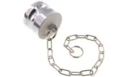 pneuparts202607181924112176773