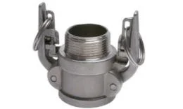 pneuparts202607181924192176809