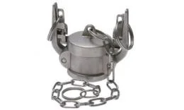 pneuparts202607181924452176933