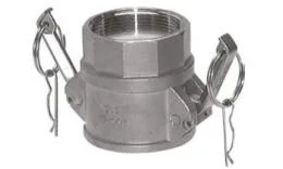 pneuparts202607181924542176978