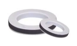 pneuparts202607181926162177371