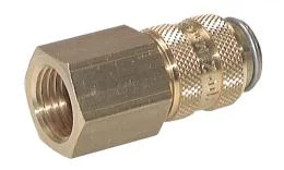 pneuparts202607181927162177652