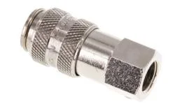 pneuparts202607181927182177661