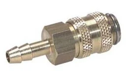 pneuparts202607181927302177719