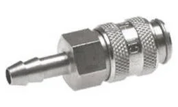 pneuparts202607181927392177757
