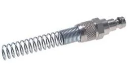 pneuparts202607181929382178324