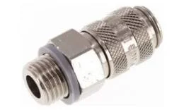 pneuparts202607181929502178380