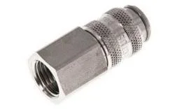 pneuparts202607181930072178455