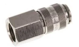 pneuparts202607181930102178468