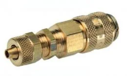 pneuparts202607181930492178646