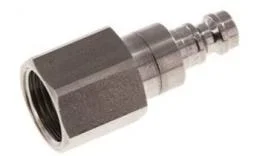 pneuparts202607181931292178823