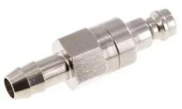 pneuparts202607181931352178856