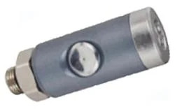 pneuparts202607181932502179201