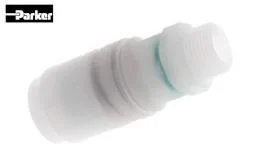 pneuparts202607181933402179420