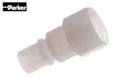 pneuparts202607181934132179566